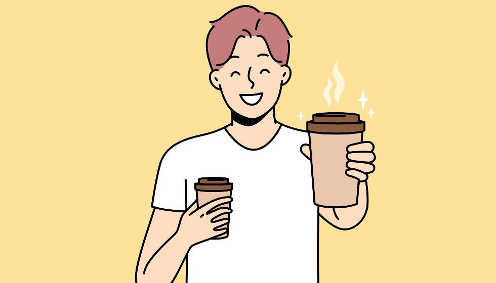 Lock Kereta Anda Hari Ini – Esok Dah Jalan!